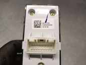 Recambio de mando elevalunas delantero izquierdo para kia xceed (cd) 1.6 crdi 115 referencia OEM IAM 93570J7000 93570J7000 