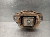 Replacement right engine mount for Land Rover Range Rover Sport 2.7 TD V6 CAT OEM IAM reference KKB500441G 
