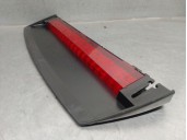 Replacement center brake light for Audi A6 Allroad C7 (4GH, 4GJ) 3.0 TDi Quattro OEM IAM reference 4G5945097 4G5945097 