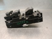 Recambio de mando elevalunas delantero izquierdo para kia xceed (cd) 1.6 crdi 115 referencia OEM IAM 93570J7000 93570J7000 