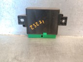 Recambio de modulo electronico para peugeot 508 2.0 16v hdi fap referencia OEM IAM 9665282880  0263004303 BOSCH