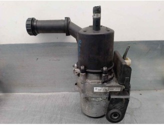 Recambio de bomba direccion para peugeot 5008 2.0 16v hdi fap cat (rhe / dw10cted4) referencia OEM IAM 9675811180 A5100992C HPI