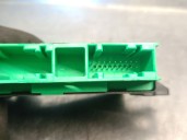 Recambio de modulo electronico para peugeot 508 2.0 16v hdi fap referencia OEM IAM 9665282880  0263004303 BOSCH