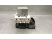 Recambio de abs para smart forfour hatchback (453) electric drive / eq (453.091) referencia OEM IAM A4539001211 A4534300010 