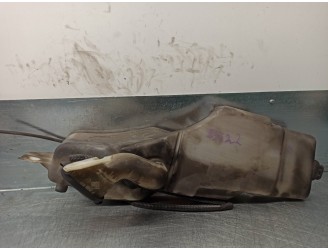 Recambio de deposito limpia para renault safrane (b54) 2.2 turbodiesel referencia OEM IAM 7700811192  