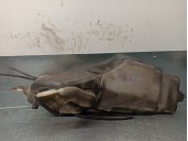 Recambio de deposito limpia para renault safrane (b54) 2.2 turbodiesel referencia OEM IAM 7700811192  