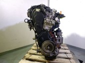 Replacement complete engine for Peugeot 508 2.0 16V HDi FAP OEM IAM reference RH02 0135QP 10DYYF