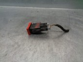 Recambio de warning para iveco daily caja cerrada (2006 =>) 2.3 diesel cat referencia OEM IAM 69500489  