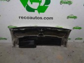 Recambio de capot para peugeot boxer caja cerrada (rs 3000) (330/333) 2007 ) 2.2 hdi cat referencia OEM IAM 7901N8 BLACO ROTULAD