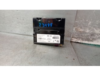 Recambio de modulo electronico para hyundai bayon (bc3) 1.0 t-gdi referencia OEM IAM 96510Q0000 96510Q0000 A3C0520700800 CONTINE