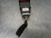 Recambio de warning para iveco daily caja cerrada (2006 =>) 2.3 diesel cat referencia OEM IAM 69500489  