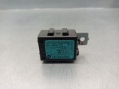 Recambio de modulo electronico para kia stonic (yb) 1.0 t-gdi referencia OEM IAM 95420H8100 