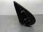 Replacement left wing mirror for Hyundai Santa Fe (SM) 2.0 CRDi CAT OEM IAM reference 8761026500 3 PINS