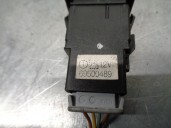 Recambio de warning para iveco daily caja cerrada (2006 =>) 2.3 diesel cat referencia OEM IAM 69500489  