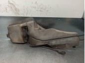 Recambio de deposito limpia para renault safrane (b54) 2.2 turbodiesel referencia OEM IAM 7700811192  