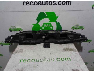 Replacement front panel for Peugeot Boxer closed box (RS 3000) (330/333) 2007) 2.2 HDI CAT OEM IAM reference 2728475 DE C
