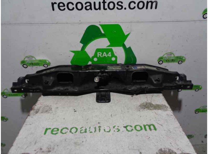 Recambio de panel frontal para peugeot boxer caja cerrada (rs 3000) (330/333) 2007 ) 2.2 hdi cat referencia OEM IAM 2728475 DE C