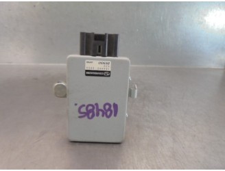 Recambio de modulo electronico para toyota gt 86 2.0 16v cat referencia OEM IAM 22648AA200 1049930800 DENSO