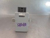 Recambio de modulo electronico para toyota gt 86 2.0 16v cat referencia OEM IAM 22648AA200 1049930800 DENSO