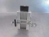 Recambio de modulo electronico para toyota gt 86 2.0 16v cat referencia OEM IAM 22648AA200 1049930800 DENSO