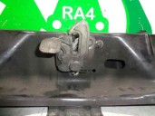 Recambio de panel frontal para peugeot boxer caja cerrada (rs 3000) (330/333) 2007 ) 2.2 hdi cat referencia OEM IAM 2728475 DE C