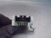 Recambio de modulo electronico para toyota gt 86 2.0 16v cat referencia OEM IAM 22648AA200 1049930800 DENSO