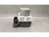 Recambio de abs para smart forfour hatchback (453) electric drive / eq (453.091) referencia OEM IAM A4539001211 A4534300010 