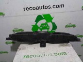 Recambio de panel frontal para peugeot boxer caja cerrada (rs 3000) (330/333) 2007 ) 2.2 hdi cat referencia OEM IAM 2728475 DE C