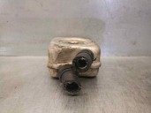 Recambio de enfriador aceite motor para seat toledo (5p2) 1.6 referencia OEM IAM 078117021A  