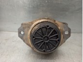 Replacement left engine mount for Land Rover Range Rover Sport 2.7 TD V6 CAT OEM IAM reference KKB500441G 