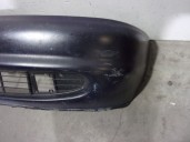 Recambio de paragolpes delantero para volkswagen sharan (7m8) 1.9 tdi referencia OEM IAM 7M0807217H AZUL 