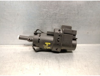 Recambio de interruptor para volvo v60 i (155) 1.6 drive referencia OEM IAM 3M5T13480AC 30773935 