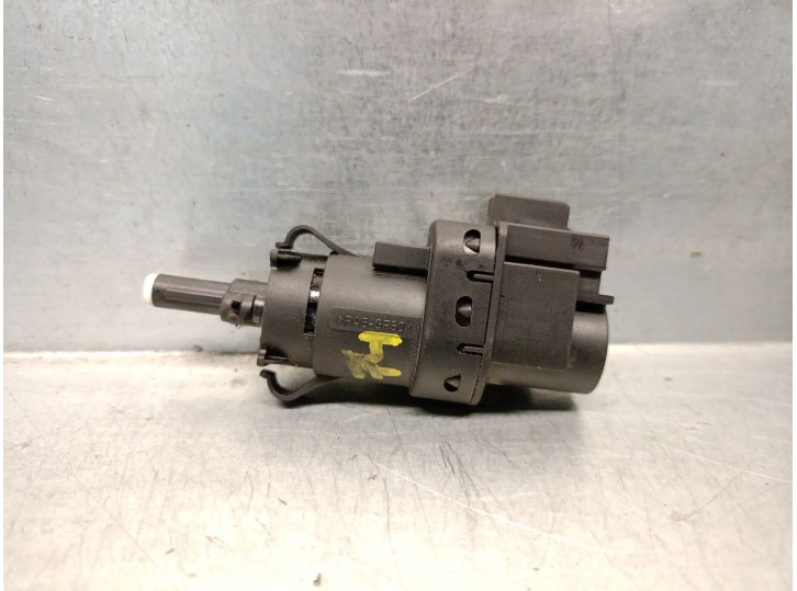 Recambio de interruptor para volvo v60 i (155) 1.6 drive referencia OEM IAM 3M5T13480AC 30773935 