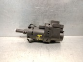 Recambio de interruptor para volvo v60 i (155) 1.6 drive referencia OEM IAM 3M5T13480AC 30773935 