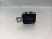 Recambio de modulo electronico para kia stonic (yb) 1.0 t-gdi referencia OEM IAM 95420H8100 