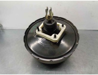 Recambio de servofreno para hyundai santa fe (sm) 2.0 crdi cat referencia OEM IAM 5911026050  