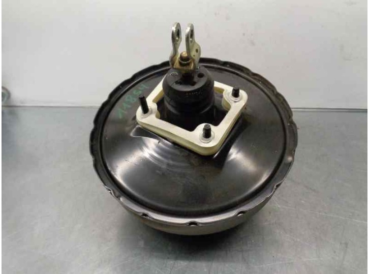 Recambio de servofreno para hyundai santa fe (sm) 2.0 crdi cat referencia OEM IAM 5911026050  