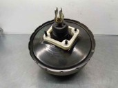 Recambio de servofreno para hyundai santa fe (sm) 2.0 crdi cat referencia OEM IAM 5911026050  