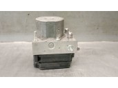 Recambio de abs para smart forfour hatchback (453) electric drive / eq (453.091) referencia OEM IAM A4539001211 A4534300010 