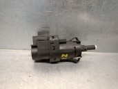 Recambio de interruptor para volvo v60 i (155) 1.6 drive referencia OEM IAM 3M5T13480AC 30773935 