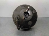 Recambio de servofreno para hyundai santa fe (sm) 2.0 crdi cat referencia OEM IAM 5911026050  