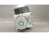 Recambio de abs para smart forfour hatchback (453) electric drive / eq (453.091) referencia OEM IAM A4539001211 A4534300010 