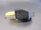 Recambio de sensor impacto para toyota gt 86 2.0 16v cat referencia OEM IAM 98237CA000 