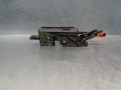 Recambio de cerradura maletero / porton para bmw x5 (e53) referencia OEM IAM 51248408963 