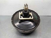 Recambio de servofreno para hyundai santa fe (sm) 2.0 crdi cat referencia OEM IAM 5911026050  