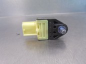 Recambio de sensor impacto para toyota gt 86 2.0 16v cat referencia OEM IAM 98237CA000 