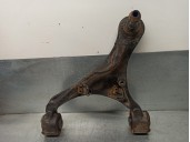 Recambio de brazo suspension superior delantero derecho para land rover range rover sport 2.7 td v6 cat referencia OEM IAM RBJ50