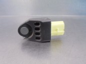 Recambio de sensor impacto para toyota gt 86 2.0 16v cat referencia OEM IAM 98237CA000 