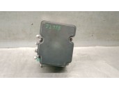 Recambio de abs para smart forfour hatchback (453) electric drive / eq (453.091) referencia OEM IAM A4539001211 A4534300010 