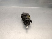 Recambio de interruptor para volvo v60 i (155) 1.6 drive referencia OEM IAM 3M5T13480AC 30773935 